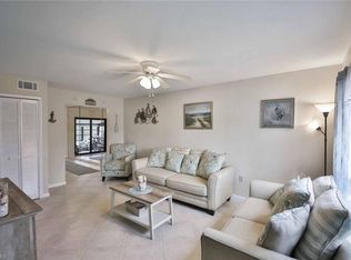 68 Marco Villas Dr #R-5, Marco Island, FL 34145