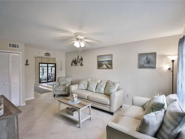 68 Marco Villas Dr #R-5, Marco Island, FL 34145