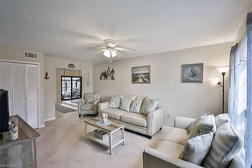 68 Marco Villas Dr #R-5 Photo 1