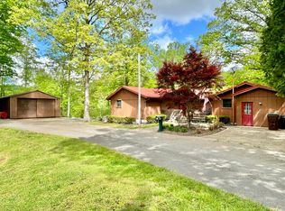 104 Dogwood Rd, Bronston, KY 42518