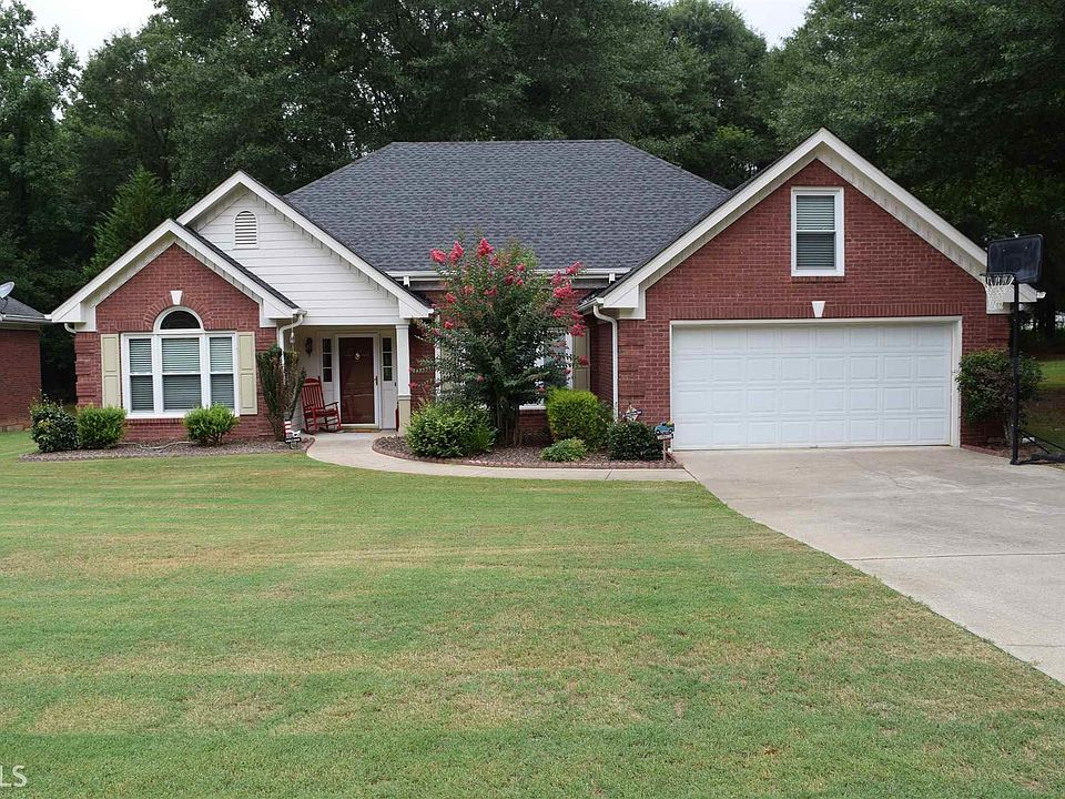 1st image of 2895 Bridle Creek Dr SW