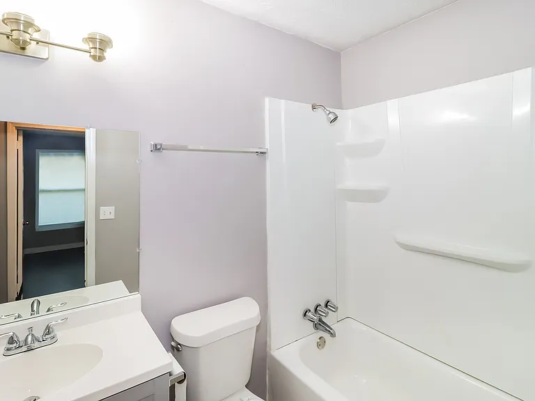 2887 Botany Dr — Photo 8