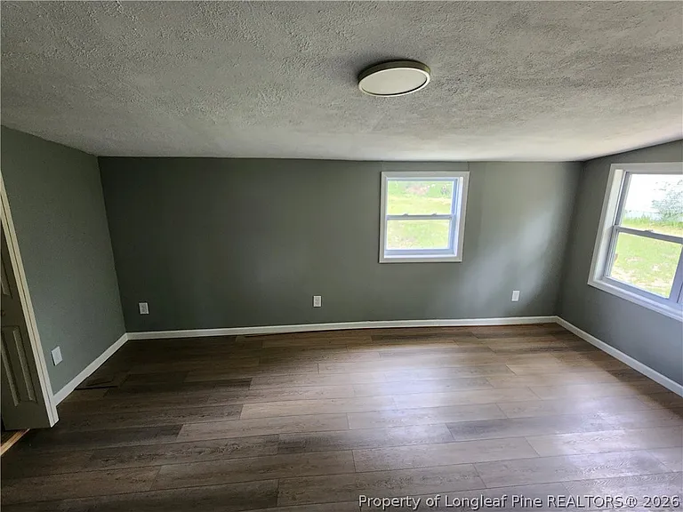 5100 Malloy Cir — Photo 4