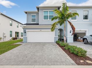 1860 SE Tarni Way, Stuart, FL 34996