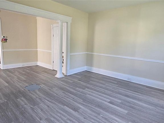 5th image of 311 Rowland St