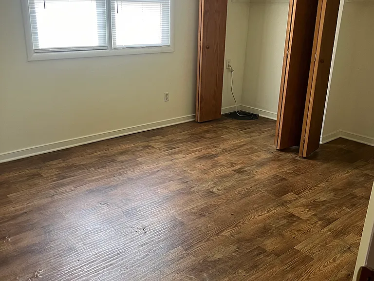 20514B Jefferson Blvd #B — Photo 6