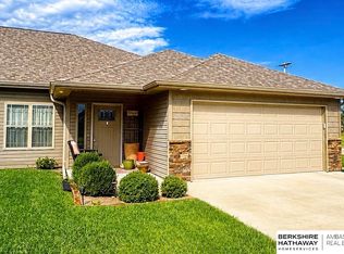 2539 Oxford, Fremont, NE 68025