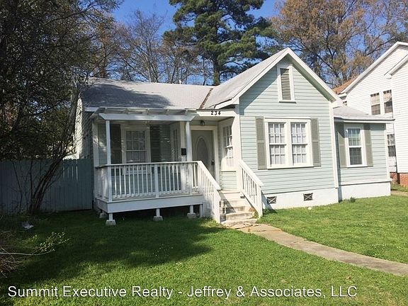 4th image of 234 Olive St