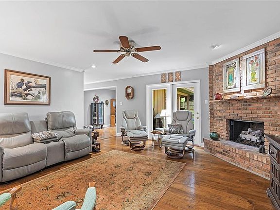 4th image of 7243 Bull Pen Cir