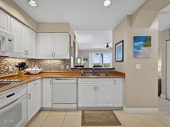 4th image of 4628 Harbour Village Blvd Unit 2206