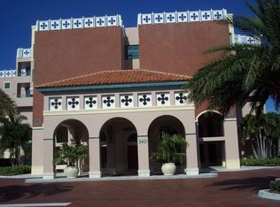 140 SE 5th Ave APT 439, Boca Raton, FL 33432