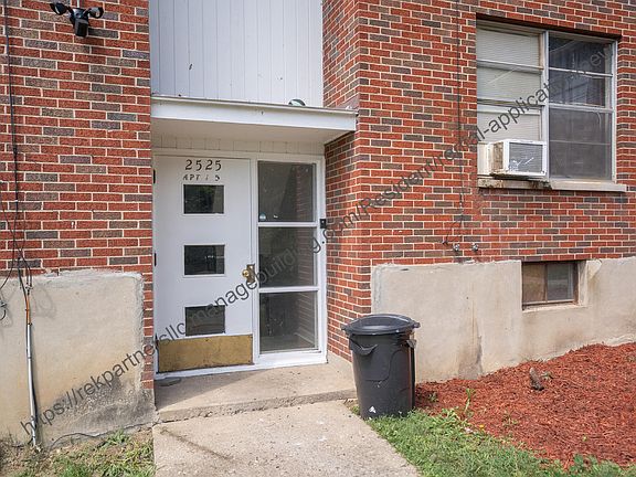 5th image of 2525 Lakeview Ave #11485987