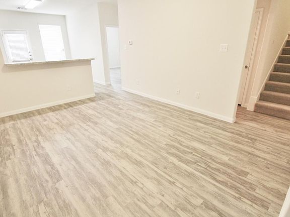 3rd image of 18150 Bethany Manor Ct