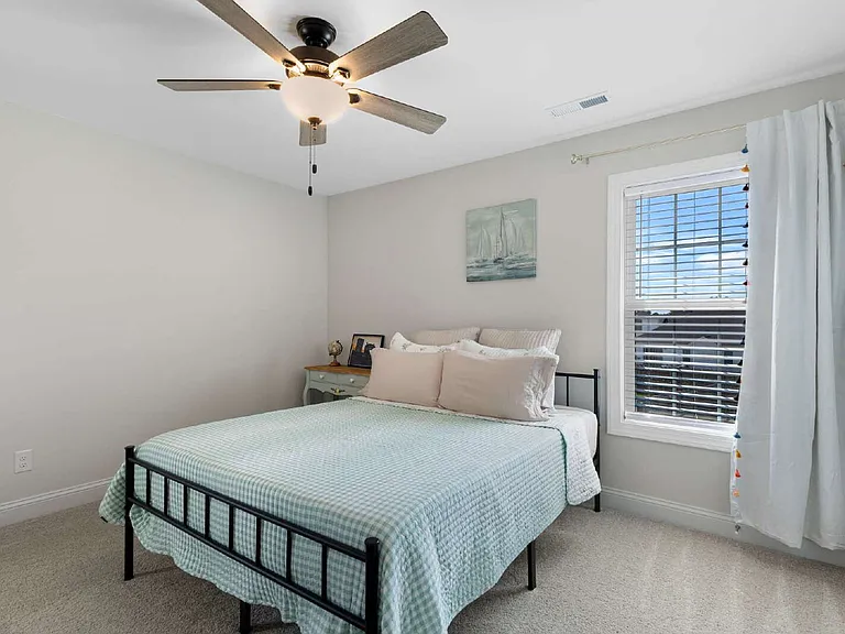 217 Lookout Ln — Photo 25