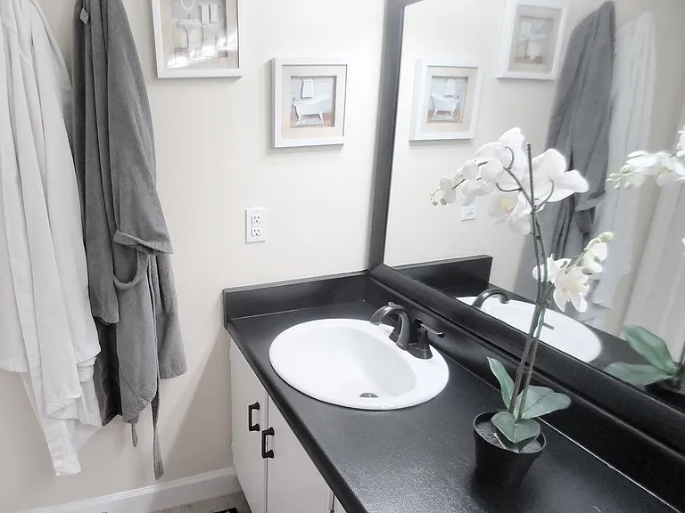 662 Trinidad Ct #662 — Photo 62