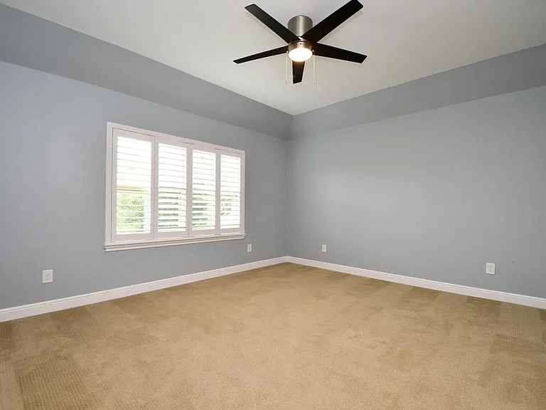 24914 Bay Mist Ridge Ln — Photo 45