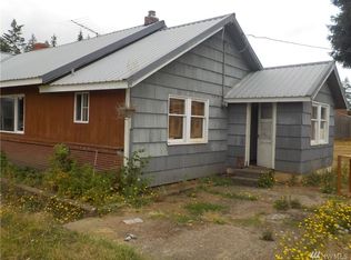 1031 Centralia Alpha Rd, Chehalis, WA 98532