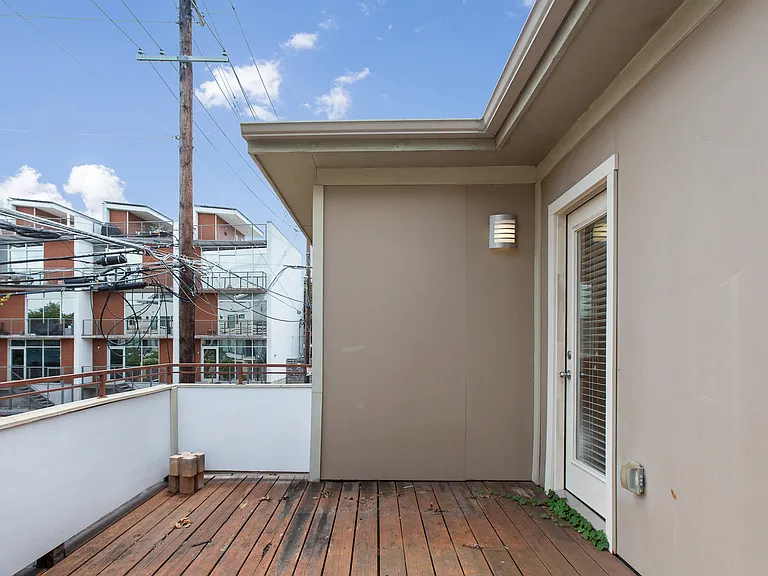 2314 S 5th St — Photo 27