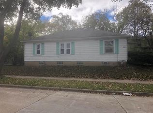 4888 N 22nd St, Milwaukee, WI 53209