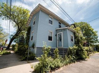 121 Auburn St, New Haven, CT 06511