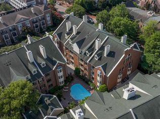 230 College Pl APT 226, Norfolk, VA 23510