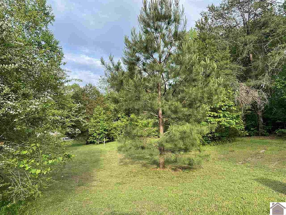 1st image of 115 Redwood Dr Lot 193-194-208