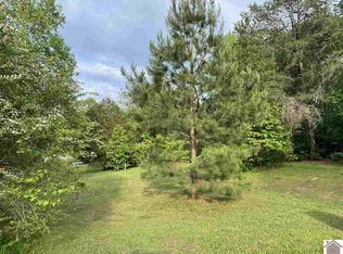 115 Redwood Dr LOT 193-194-208, Murray, KY 42071