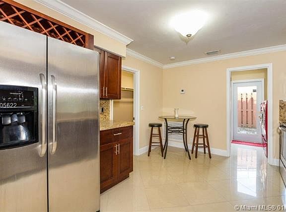 3rd image of 4530 NE 18th Ave #4530