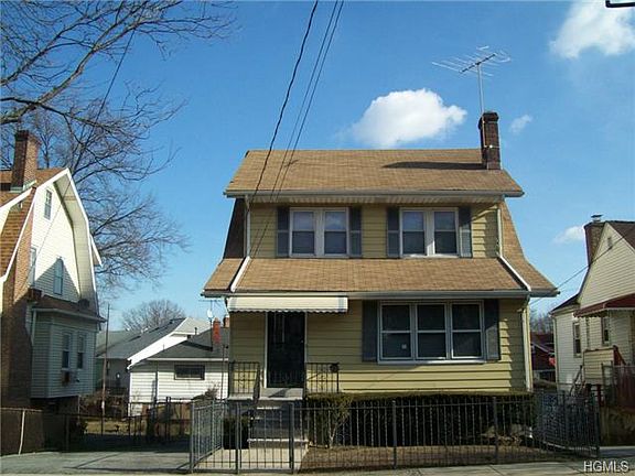 4th image of 67 Wildwood Ave