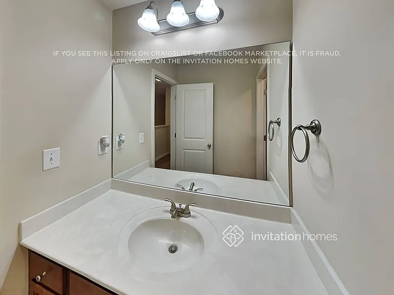3345 Anneewakee Falls Pkwy — Photo 19