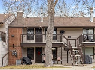 Westside Manor Condo Corp, Regina, SK S4T 7S4