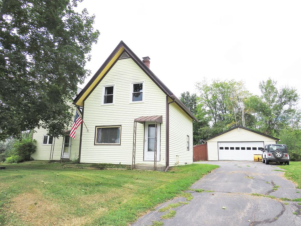 1st image of 96 Appleton Road