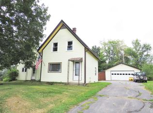 96 Appleton Rd, Union, ME 04862