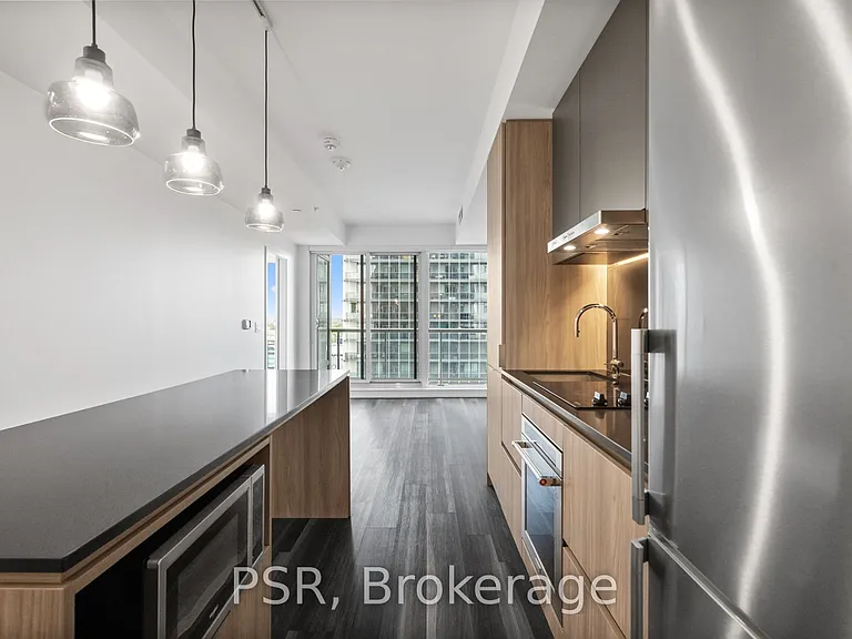 11 Ordnance St #1311 — Photo 5