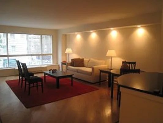 Sold by Douglas Elliman | media 14