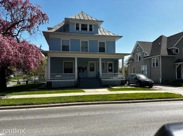 625 E Burlington St #7