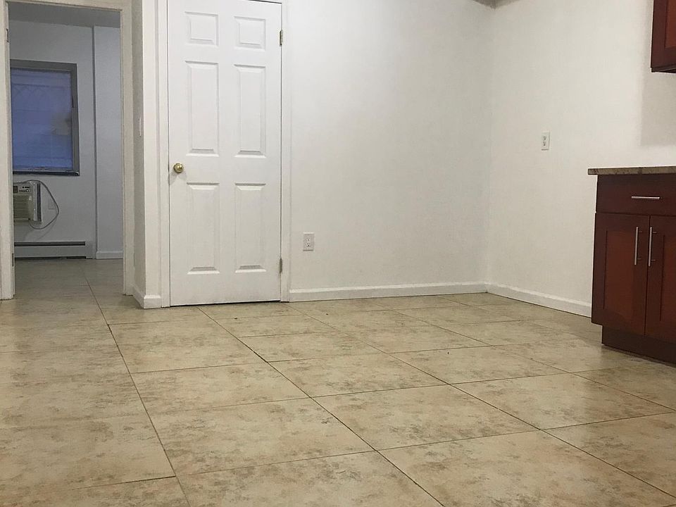 1st image of 136-35 35th Ave #1