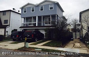 1st image of 8 Amador St