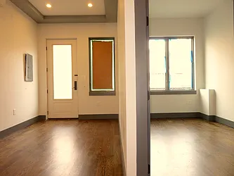 Rented by Rennit Inc.