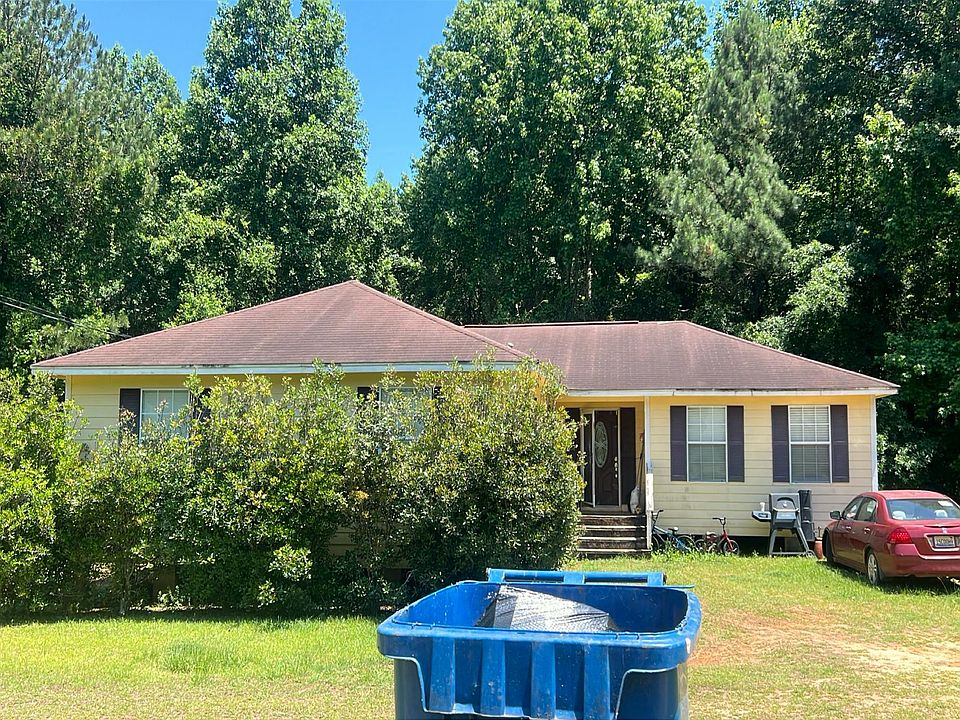 1st image of 1786 Panda Rd