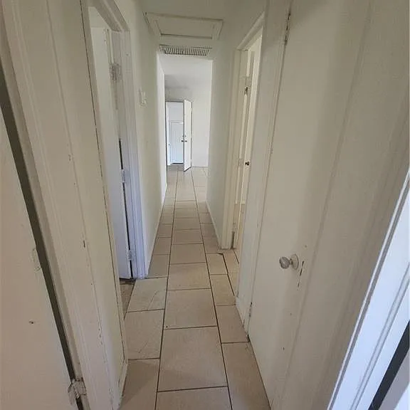 3378 Apache St — Photo 9