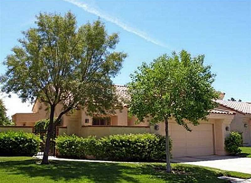 1st image of 7705 Spanish Bay Dr