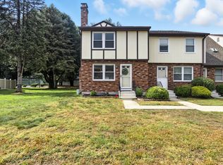 6 Saint Marc Cir SUITE G, South Windsor, CT 06074