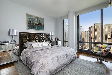 Rented by Halstead Real Estate