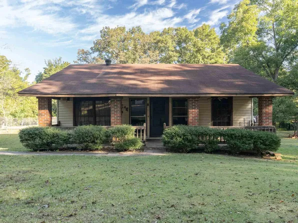 1214 Charles Ave, Bessemer, AL 35020