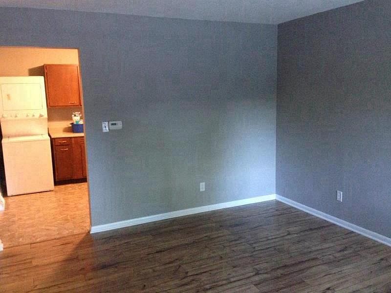 1st image of 721 Crawford Ave Unit D