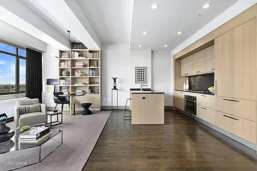 Sold by Corcoran