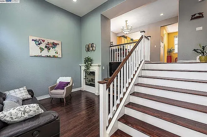 3567 Shadowbrook Ter — Photo 18