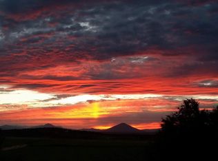 8425 NW 18th St, Terrebonne, OR 97760