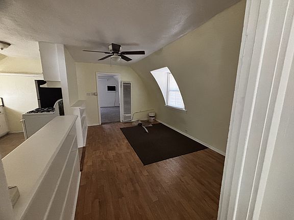 5th image of (Undisclosed Address)